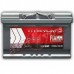 Fiamm Titanium Pro L3 80P 7905157 (6 CT-80) 80Ah-730Aen R+ – фото 2